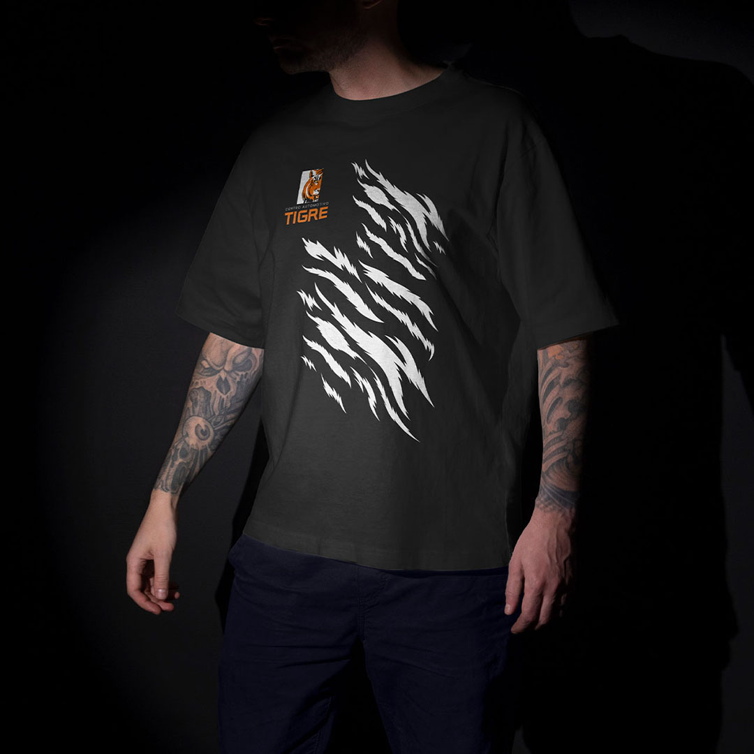 portfolio_tigre2024_06
